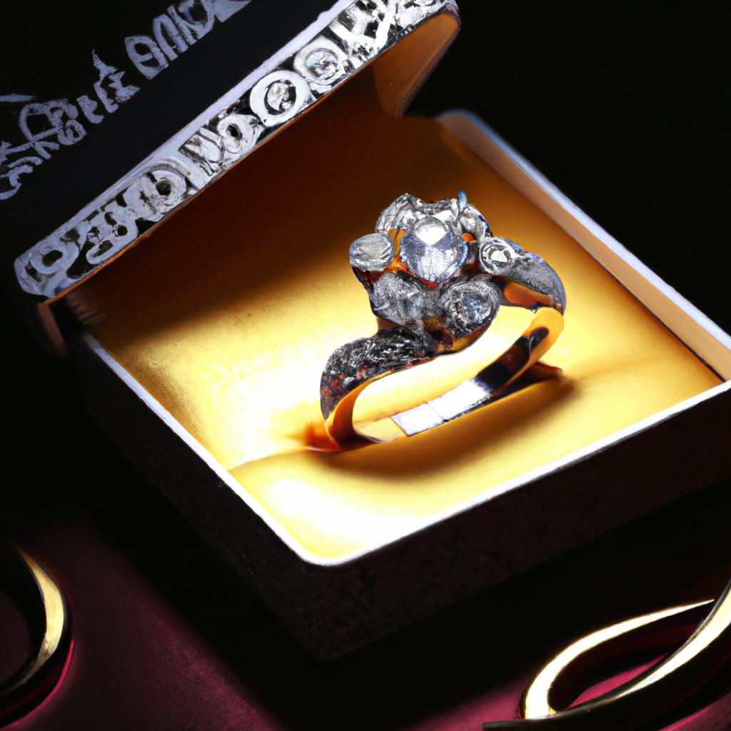 Paquete boda íntima